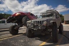 IMG_8826
