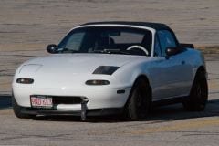 MG_0001.CR2_