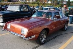 MG_0017.CR2_