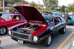 MG_0019.CR2_