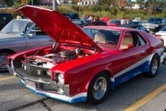 MG_0020.CR2_