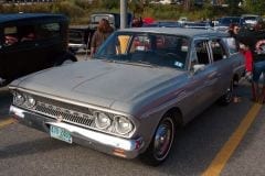 MG_0021.CR2_