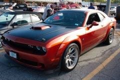 MG_0024.CR2_