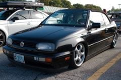 MG_0027.CR2_