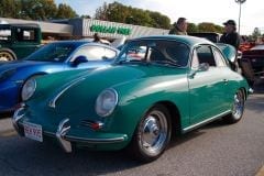 MG_0031.CR2_