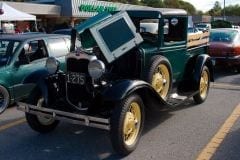 MG_0033.CR2_