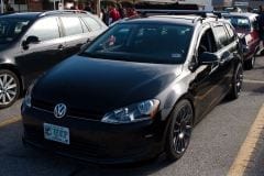 MG_0034.CR2_