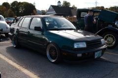 MG_0035.CR2_