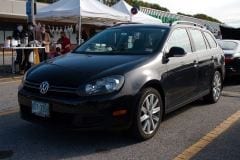 MG_0036.CR2_