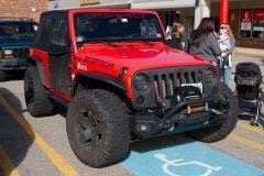 MG_0038.CR2_