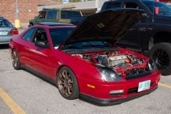 MG_0040.CR2_