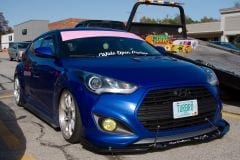 MG_0041.CR2_