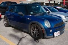 MG_0043.CR2_