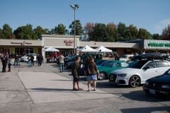 MG_0045.CR2_