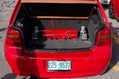 MG_0047.CR2_