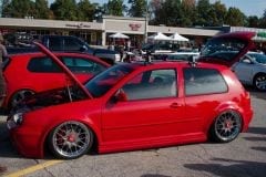MG_0048.CR2_