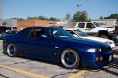MG_0049.CR2_