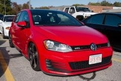 MG_0050.CR2_