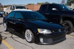 MG_0051.CR2_
