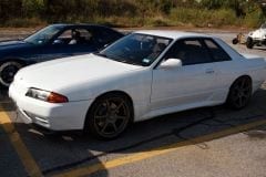 MG_0052.CR2_