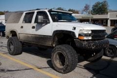 MG_0053.CR2_