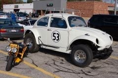 MG_0054.CR2_