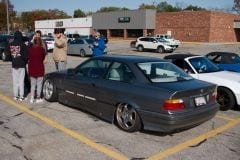 MG_0055.CR2_