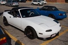 MG_0056.CR2_