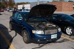 MG_0058.CR2_