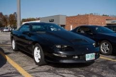 MG_0059.CR2_