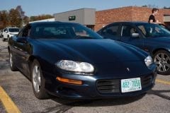 MG_0060.CR2_