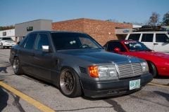 MG_0062.CR2_