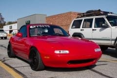 MG_0063.CR2_
