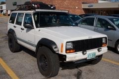 MG_0064.CR2_