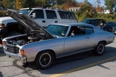 MG_0065.CR2_