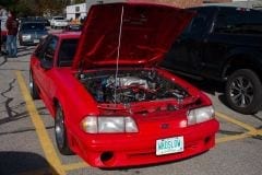 MG_0067.CR2_