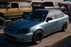 MG_0068.CR2_