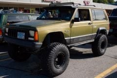 MG_0069.CR2_