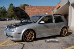 MG_0070.CR2_