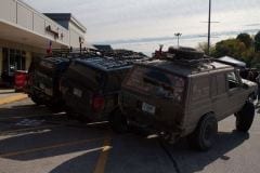 MG_0071.CR2_