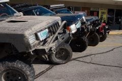 MG_0072.CR2_