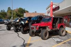 MG_0073.CR2_