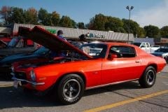MG_0074.CR2_