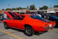 MG_0075.CR2_
