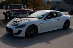 MG_0076.CR2_