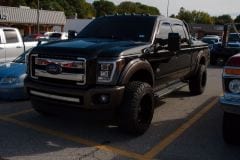 MG_0077.CR2_
