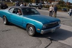 MG_0078.CR2_