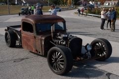 MG_0080.CR2_