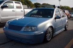 MG_0081.CR2_