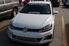 MG_0083.CR2_